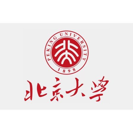 北京大學康養產業暨特色產業運 ...